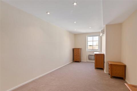 2 bedroom apartment for sale, Harry Day Mews, West Norwood, London, SE27