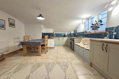 undefined, The Tontine, Severn Side, Stourport-On-Severn