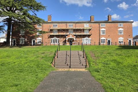 undefined, The Tontine, Severn Side, Stourport-On-Severn