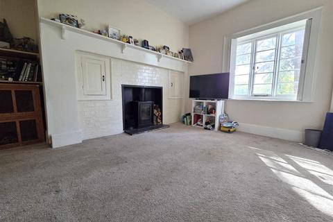undefined, The Tontine, Severn Side, Stourport-On-Severn