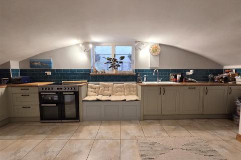 undefined, The Tontine, Severn Side, Stourport-On-Severn