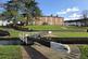 The Tontine, Severn Side, Stourport-On-Severn