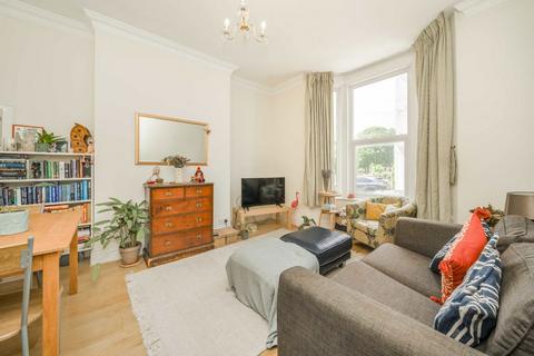 undefined, Melina Road, London W12