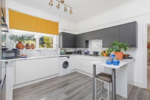 undefined, The Street, East Preston, BN16