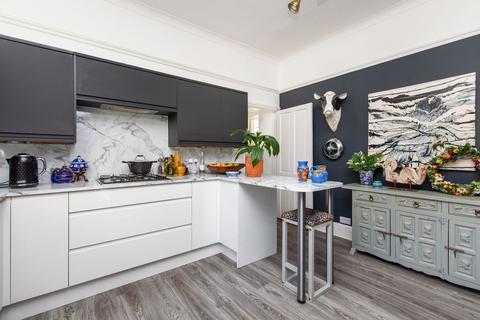 undefined, The Street, East Preston, BN16