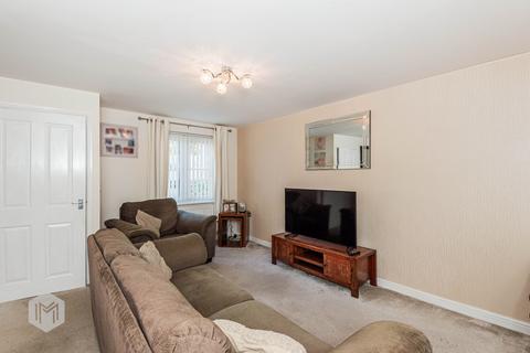 undefined, Mossfield Close, Manchester M29