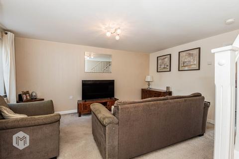 undefined, Mossfield Close, Manchester M29