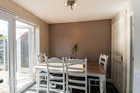 16 Mossfield Close, Tyldesley, Manchester, M29 8RL