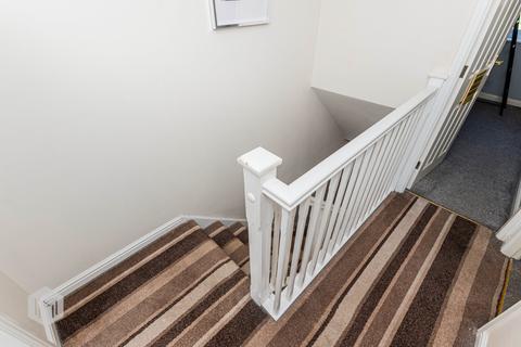 16 Mossfield Close, Tyldesley, Manchester, M29 8RL