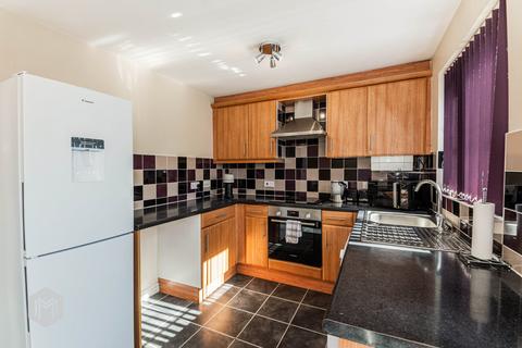 16 Mossfield Close, Tyldesley, Manchester, M29 8RL