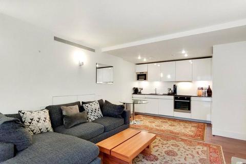 2 bedroom apartment to rent, Weymouth Street, London W1W