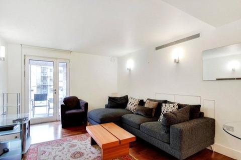 2 bedroom apartment to rent, Weymouth Street, London W1W