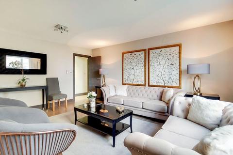 3 bedroom property to rent, Boydell Court, St John's Wood, London, NW8