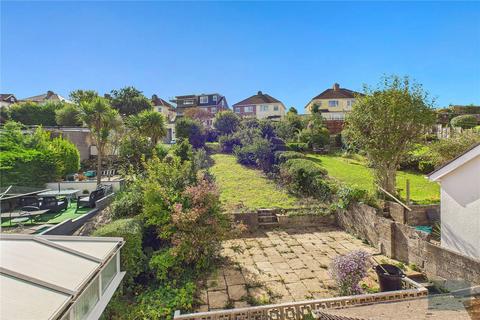 3 bedroom bungalow for sale, Eggbuckland Road, Plymouth PL3