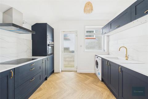 3 bedroom bungalow for sale, Eggbuckland Road, Plymouth PL3