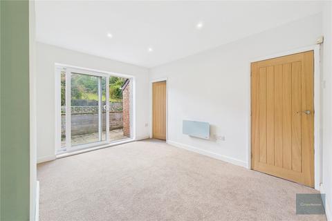 3 bedroom bungalow for sale, Eggbuckland Road, Plymouth PL3