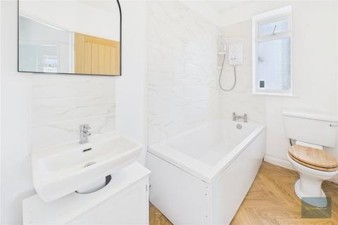 3 bedroom bungalow for sale, Eggbuckland Road, Plymouth PL3