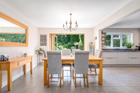 47 Bridge Meadow Drive, Knowle, Solihull, B93 9QG