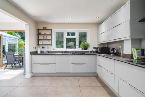 47 Bridge Meadow Drive, Knowle, Solihull, B93 9QG