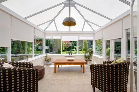 47 Bridge Meadow Drive, Knowle, Solihull, B93 9QG