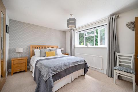 47 Bridge Meadow Drive, Knowle, Solihull, B93 9QG