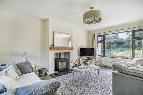 undefined, Fulney Close, Trowbridge BA14