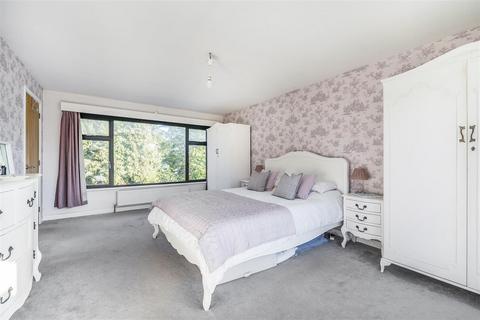 undefined, Fulney Close, Trowbridge BA14