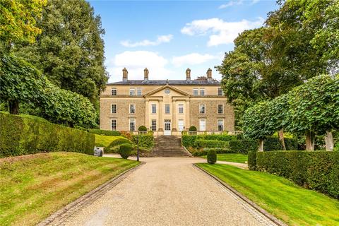 Cavendish Lodge, Cavendish Road, Bath, BA1