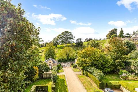 undefined, Cavendish Lodge, Cavendish Road, Bath, BA1