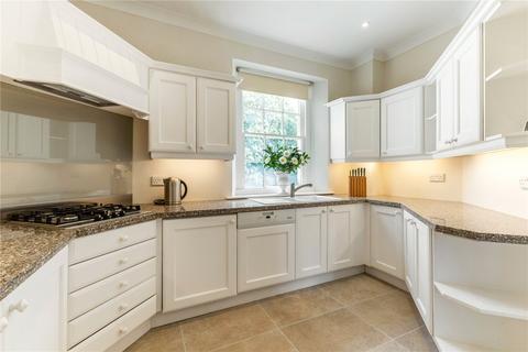 undefined, Cavendish Lodge, Cavendish Road, Bath, BA1