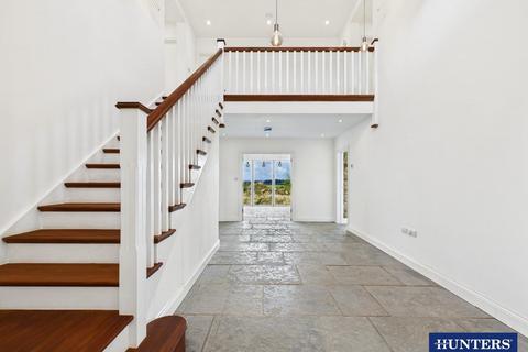6 bedroom detached house for sale, Holly Tree House, Talkin, Brampton, CA8