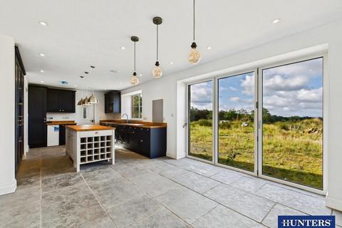 6 bedroom detached house for sale, Holly Tree House, Talkin, Brampton, CA8