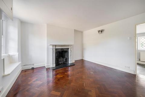 1 bedroom terraced house for sale, Kington St. Michael, Chippenham