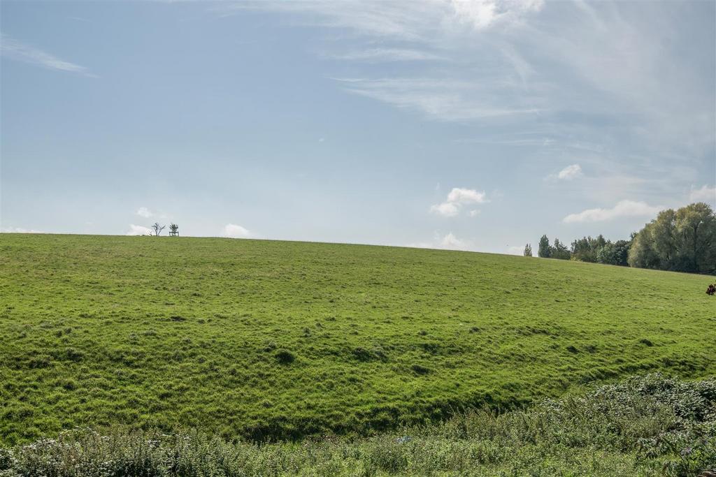 1357498-4-68cd4d017f2ac.jpg
