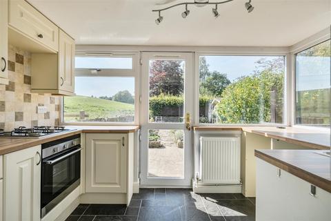 1 bedroom terraced house for sale, Kington St. Michael, Chippenham