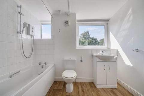 1 bedroom terraced house for sale, Kington St. Michael, Chippenham
