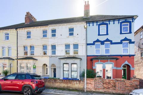 undefined, 28 Princes Avenue, Withernsea
