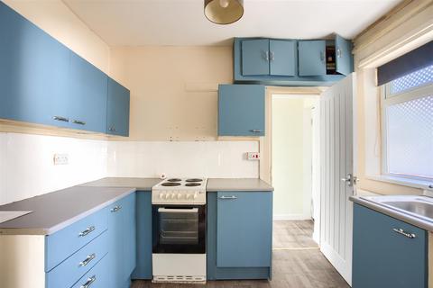 undefined, 28 Princes Avenue, Withernsea