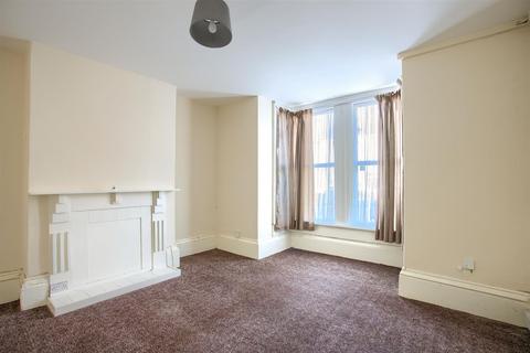undefined, 28 Princes Avenue, Withernsea
