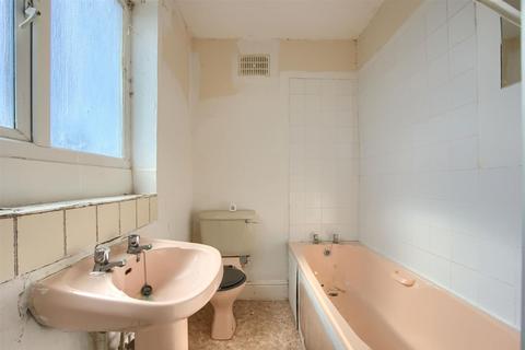 undefined, 28 Princes Avenue, Withernsea