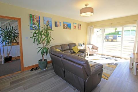 3 bedroom detached house for sale, Picaterre, Alderney GY9