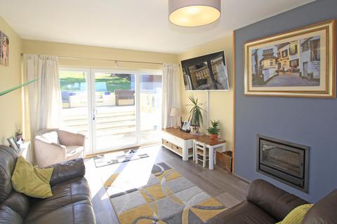 3 bedroom detached house for sale, Picaterre, Alderney GY9