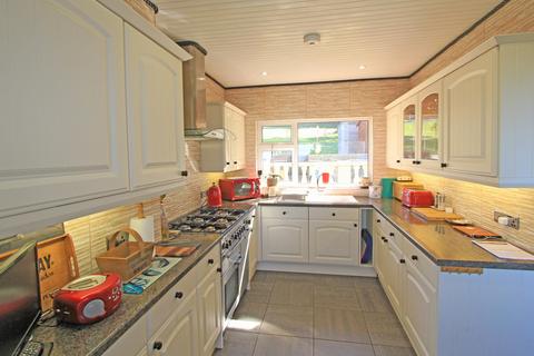 3 bedroom detached house for sale, Picaterre, Alderney GY9