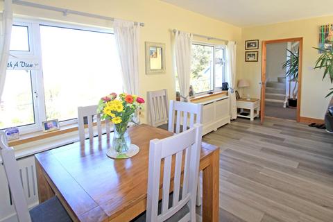 3 bedroom detached house for sale, Picaterre, Alderney GY9