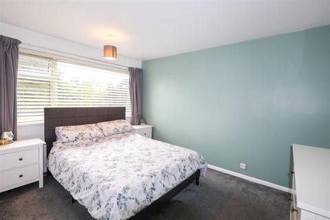 3 bedroom detached house for sale, Whitcliffe Drive, Ripon