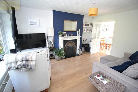 undefined, Irlam Road, Flixton