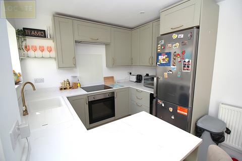 3 bedroom semi-detached house for sale, Irlam Road, Flixton