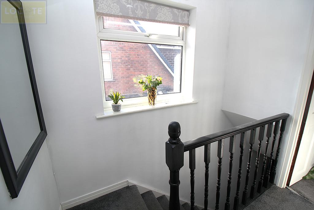 Img 5406.jpg