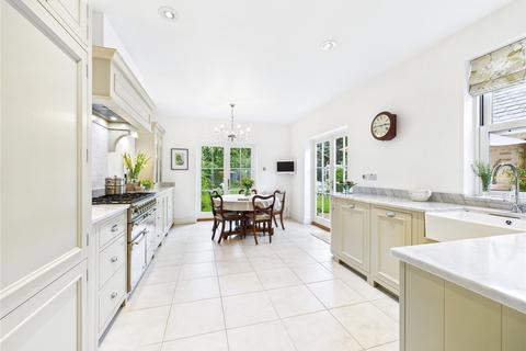 5 bedroom semi-detached house for sale, Cambridge Road, Colchester, Essex, CO3