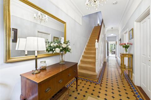 5 bedroom semi-detached house for sale, Cambridge Road, Colchester, Essex, CO3